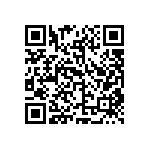 S-13A1F24-E6T1U3 QRCode