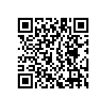 S-13A1F26-E6T1U3 QRCode