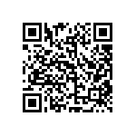 S-13A1F2J-E6T1U3 QRCode