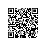 S-13A1F32-E6T1U3 QRCode