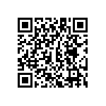 S-13A1F32-U5T1U3 QRCode