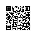 S-13A1G10-U5T1U3 QRCode