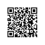 S-13A1G11-U5T1U3 QRCode