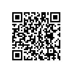 S-13A1G15-E6T1U3 QRCode