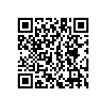 S-13A1G17-E6T1U3 QRCode