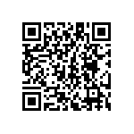 S-13A1G19-E6T1U3 QRCode