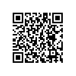 S-13A1G1C-E6T1U3 QRCode