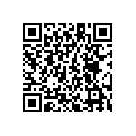 S-13A1G1C-U5T1U3 QRCode