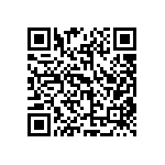 S-13A1G20-E6T1U3 QRCode