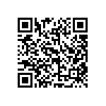 S-13A1G22-E6T1U3 QRCode