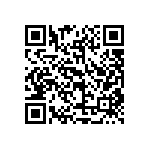 S-13A1G22-U5T1U3 QRCode