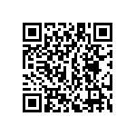 S-13A1G23-E6T1U3 QRCode