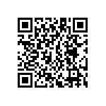 S-13A1G25-E6T1U3 QRCode