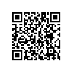 S-13A1G29-E6T1U3 QRCode