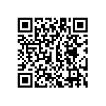 S-13A1G32-U5T1U3 QRCode