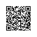 S-13A1G33-E6T1U3 QRCode