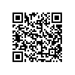 S-13A1H12-U5T1U3 QRCode