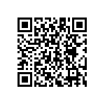 S-13A1H19-E6T1U3 QRCode