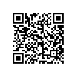 S-13A1H22-E6T1U3 QRCode