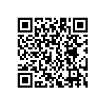 S-13A1H25-E6T1U3 QRCode