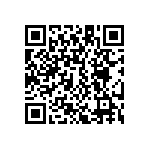 S-13A1H25-U5T1U3 QRCode