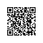 S-13A1H27-E6T1U3 QRCode