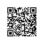 S-13A1H31-E6T1U3 QRCode