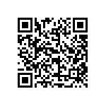 S-13A1H32-U5T1U3 QRCode