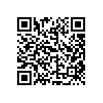 S-13A1H34-E6T1U3 QRCode