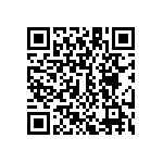 S-13A1H35-U5T1U3 QRCode