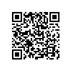 S-13AE10-U5T1U3 QRCode