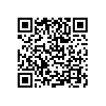 S-13AE15-U5T1U3 QRCode