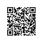 S-13D1B1528-M6T1U3 QRCode