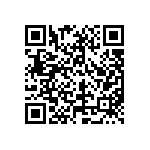 S-13D1B1833-M6T1U3 QRCode