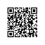 S-13D1B2518-A6T2U3 QRCode