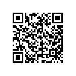 S-13D1B2833-M6T1U3 QRCode