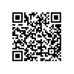 S-13D1B3333-A6T2U3 QRCode