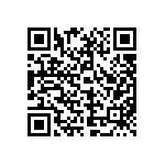 S-13D1C3018-A6T2U3 QRCode