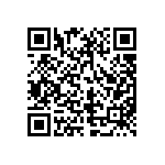 S-13D1E1829-A6T2U3 QRCode