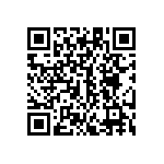 S-13R1A13-M5T1U3 QRCode