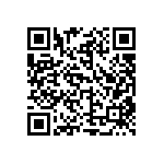 S-13R1A14-I4T1U3 QRCode