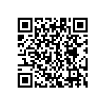 S-13R1A15-I4T1U3 QRCode