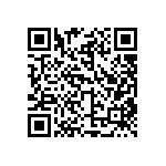 S-13R1A15-M5T1U3 QRCode