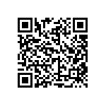 S-13R1A17-N4T1U3 QRCode