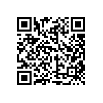 S-13R1A19-I4T1U3 QRCode