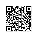 S-13R1A22-A4T2U3 QRCode