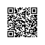 S-13R1A22-I4T1U3 QRCode