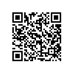 S-13R1A22-N4T1U3 QRCode