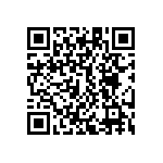 S-13R1A25-A4T2U3 QRCode