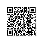 S-13R1A25-N4T1U3 QRCode